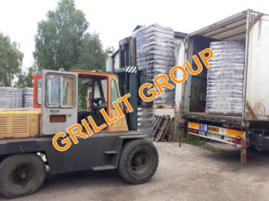 фото1